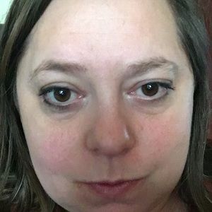 Meet your Posher, Misty